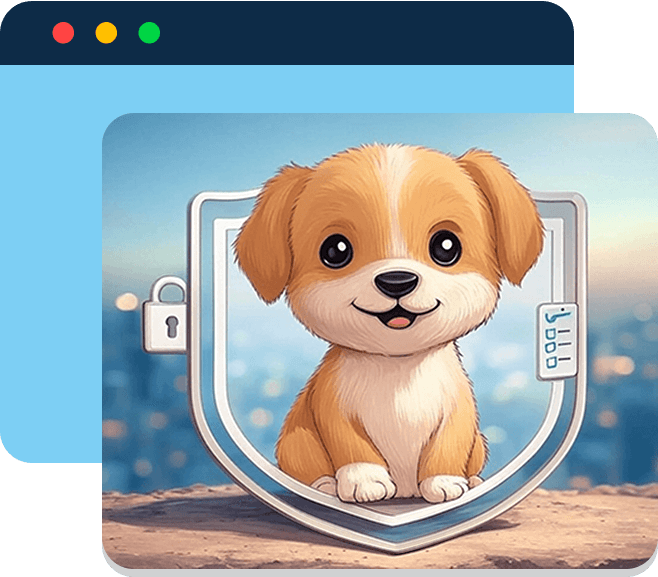 Trust & Safety image
